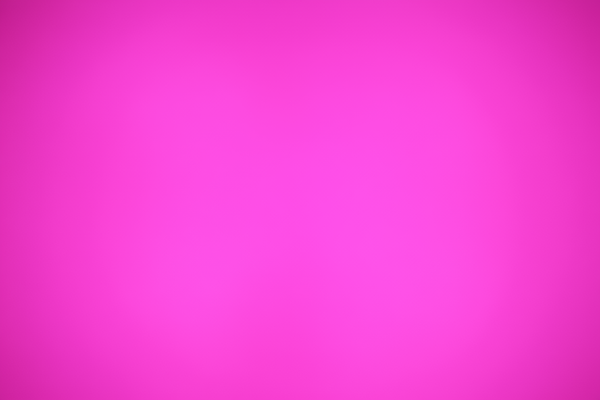 fluorescent pink 